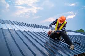 Best Asphalt Shingle Roofing  in Wurtsboro, NY